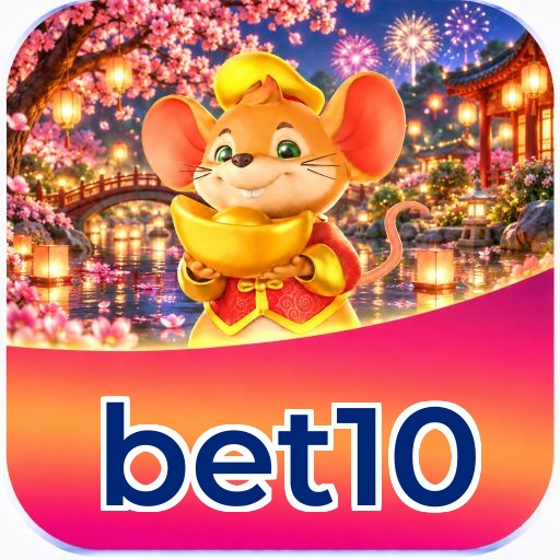 bet10 Cassino Ao Vivo Evolution Gaming 73 Mesas HD