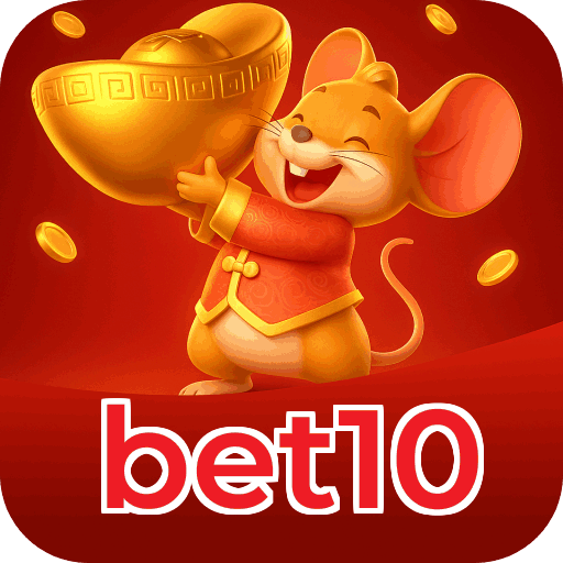 bet10 segurança SSL 256-bit - Licença Curaçao, eCOGRA, GLI certificado