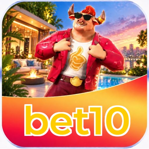 Especificações técnicas download bet10