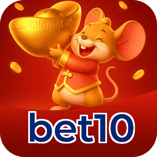 Catálogo bet10 2.547 jogos - Pragmatic Play, Evolution, NetEnt