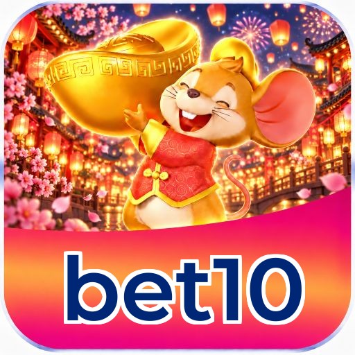 Especificações técnicas download bet10