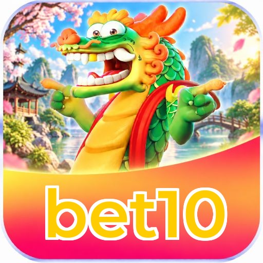 Canal oficial da bet10 no Telegram