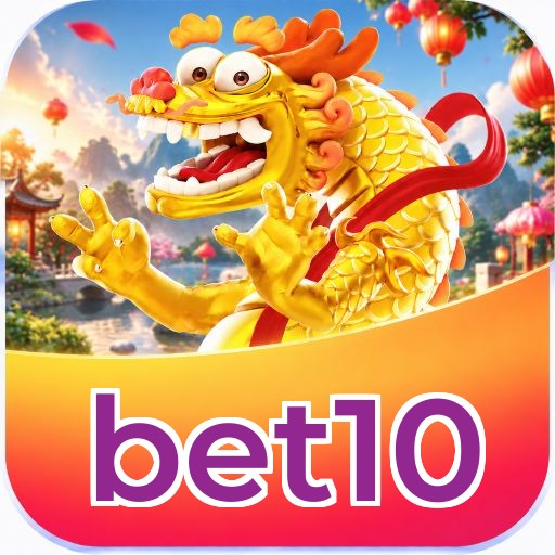 Programa VIP exclusivo da bet10