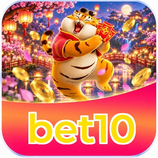 Especificações técnicas download bet10