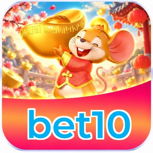 Especificações técnicas download bet10