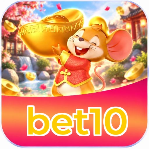 Especificações técnicas download bet10