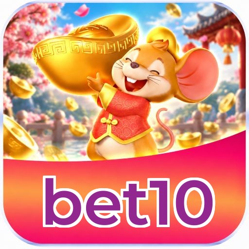 Especificações técnicas download bet10