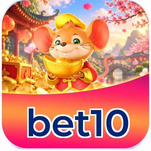 Especificações técnicas download bet10