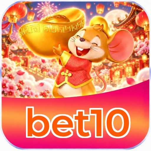 Especificações técnicas download bet10