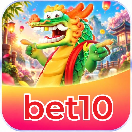 Especificações técnicas download bet10