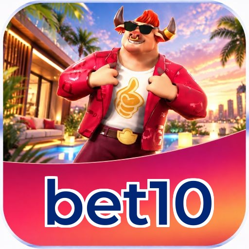 bet10 - Como verificar RTP e jogos certificados