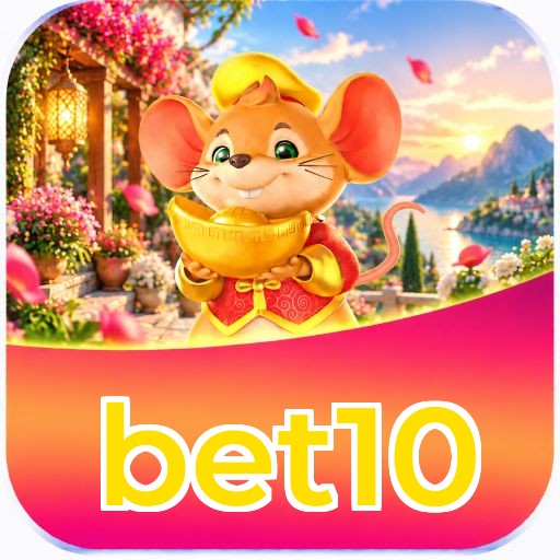 bet10 Download APP v3.2.1