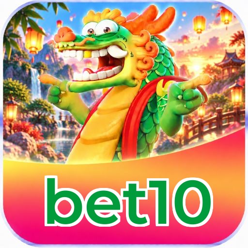 bet10 Login Seguro