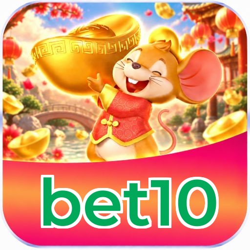 bet10 Plataforma Cloud AWS