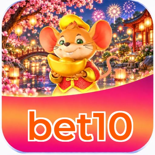 Especificações técnicas download bet10
