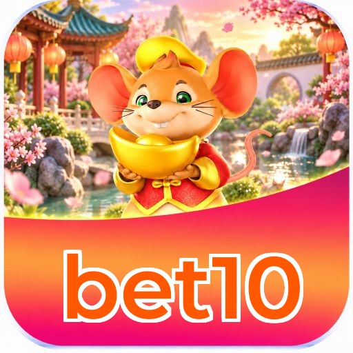 Requisitos APP bet10