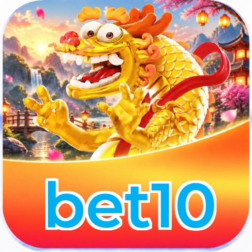 Especificações técnicas download bet10