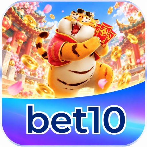 bet10 Baixar - Logo oficial download seguro