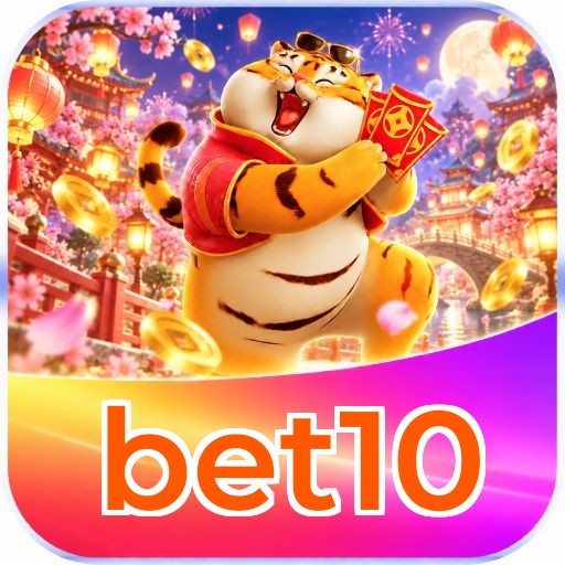 Fortune Tiger bet10 PG Soft
