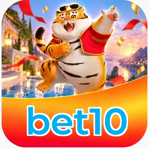 Especificações técnicas download bet10