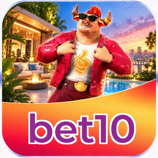 Especificações técnicas download bet10