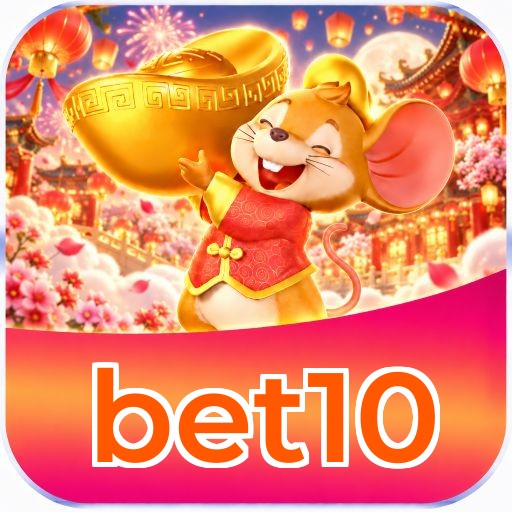 Especificações técnicas download bet10