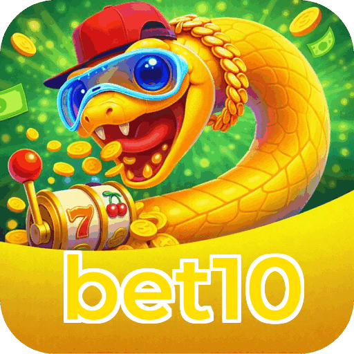Requisitos do APK da bet10 para Android