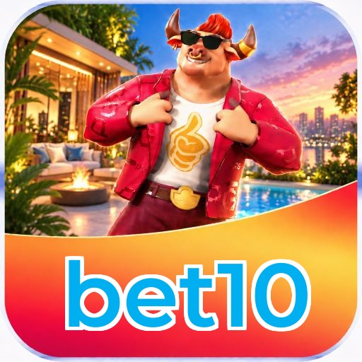 bet10 Loteria Mega-Sena