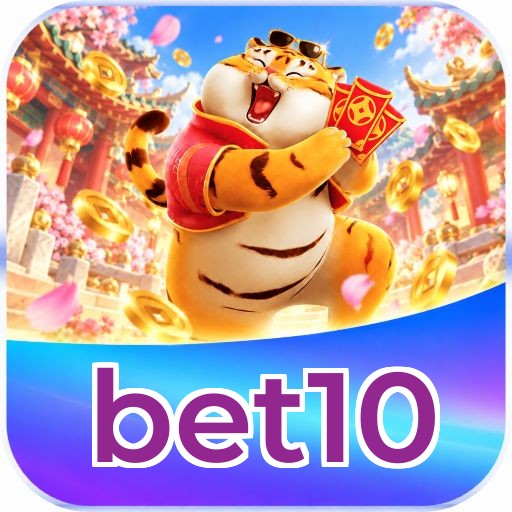 bet10 Facebook Oficial Verificado