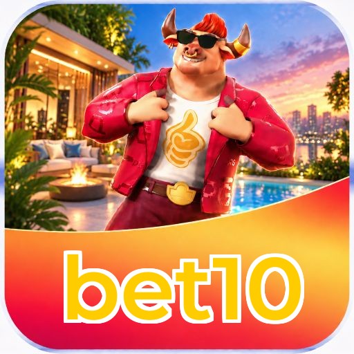 Especificações técnicas download bet10