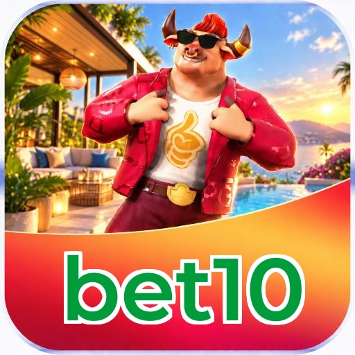 bet10 - Tempos médios de saque PIX verificados
