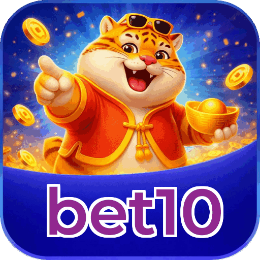 Estatísticas bet10 novembro 2024 - 87 mil jogadores ativos, R$47M pagos, RTP 96.52%