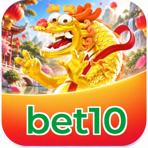 bet10 cassino online certificado - Logo oficial com PIX instantâneo