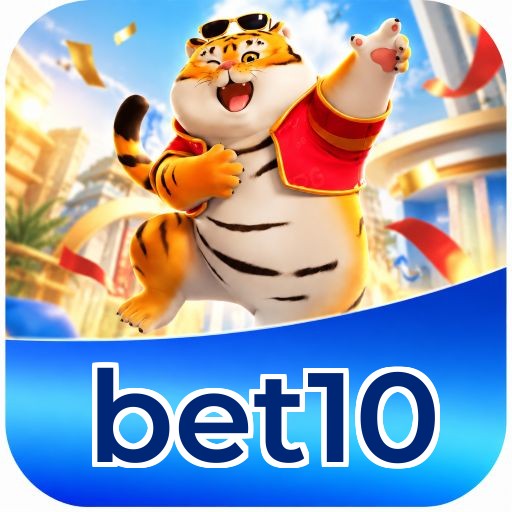 Especificações técnicas download bet10