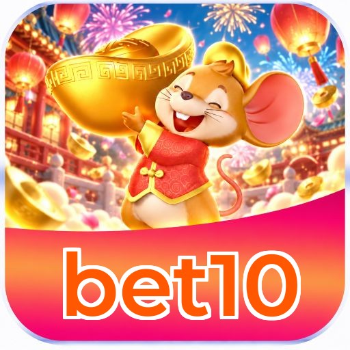Especificações técnicas download bet10