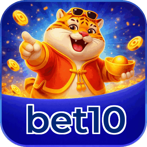 Comparação APP mobile vs versão web da bet10