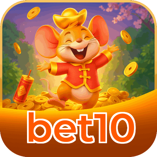 bet10 suporte 24/7 português Brasil - 47 atendentes brasileiros chat ao vivo