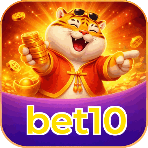 bet10 PIX instantâneo Brasil - Depósito e saque em minutos 24/7