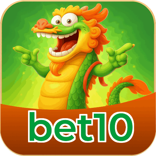 Estatísticas de bônus da bet10 em São Paulo, Rio de Janeiro e Brasília