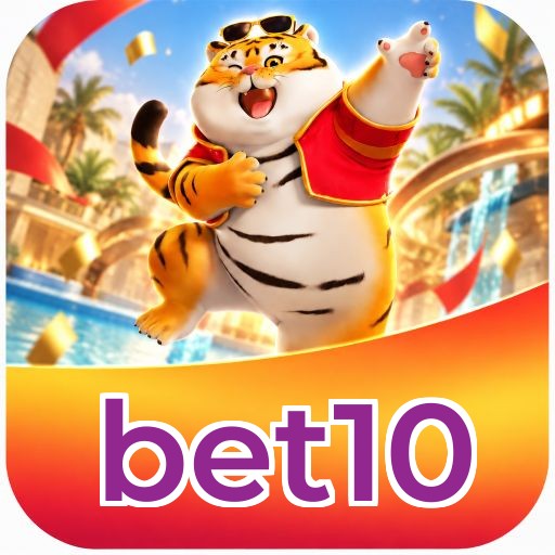 Instalar bet10 App