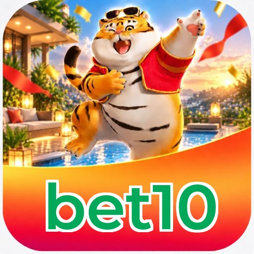 Especificações técnicas download bet10