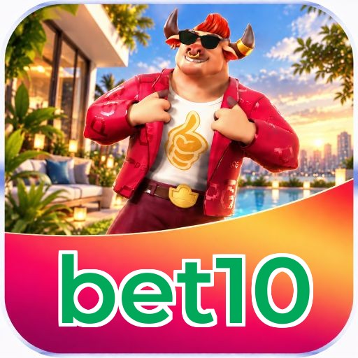 bet10 Bônus R$5.000 + 500 Giros Grátis Verificado