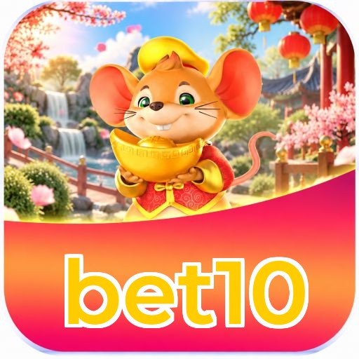 Especificações técnicas download bet10