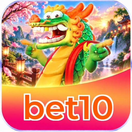 bet10 Sportsbook - Apostas Esportivas Profissionais com Odds Competitivas