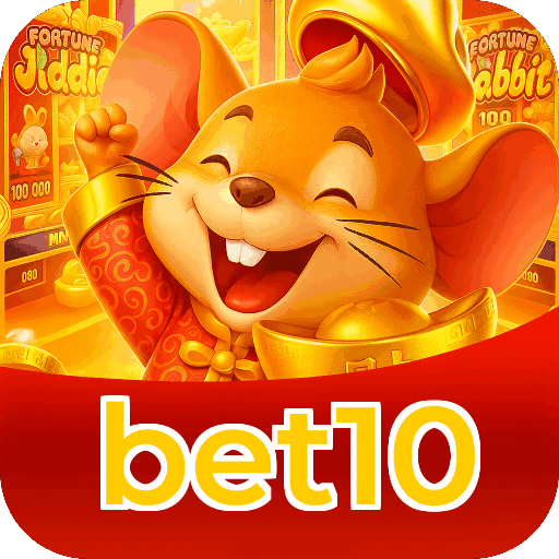 Grandes vencedores bet10 de São Paulo, Rio de Janeiro, Belo Horizonte - Saques PIX confirmados