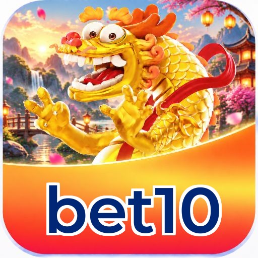 Requisitos APK bet10