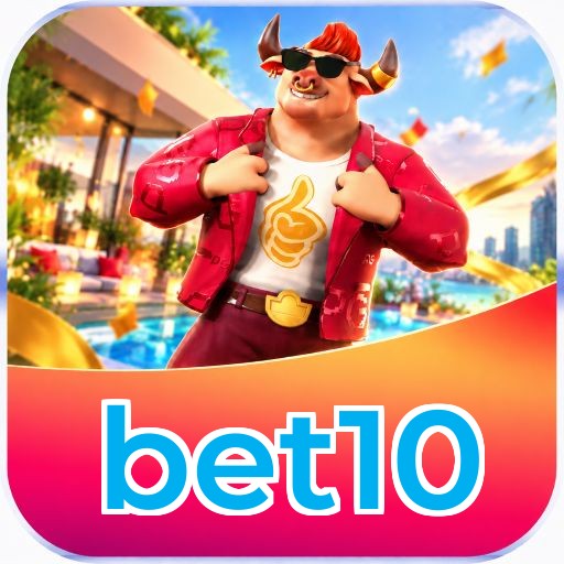 Ganhe prêmios incríveis na bet10