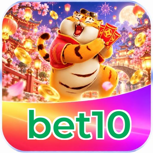 Especificações técnicas download bet10
