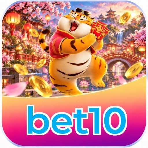 bet10 Cadastro Seguro LGPD Certificado
